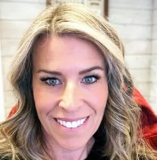 Jaime Wenzlick